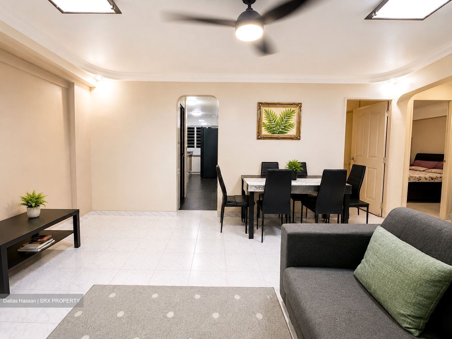 Blk 125 Bishan Street 12 (Bishan), HDB 4 Rooms #618774731